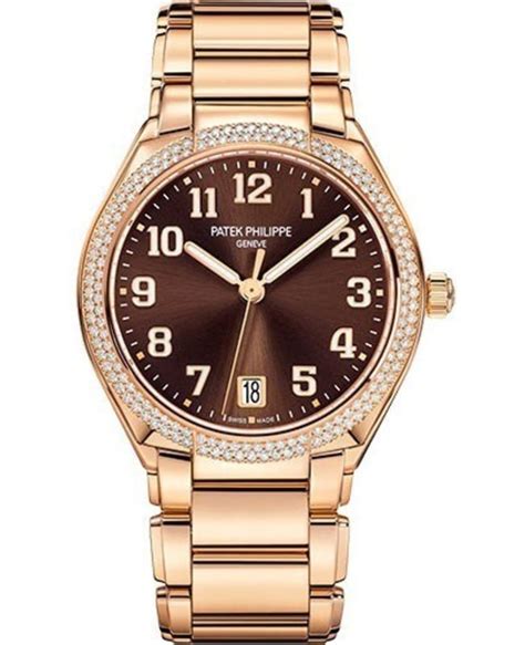 price of patek philippe ladies watch|patek philippe twenty 4 watches.